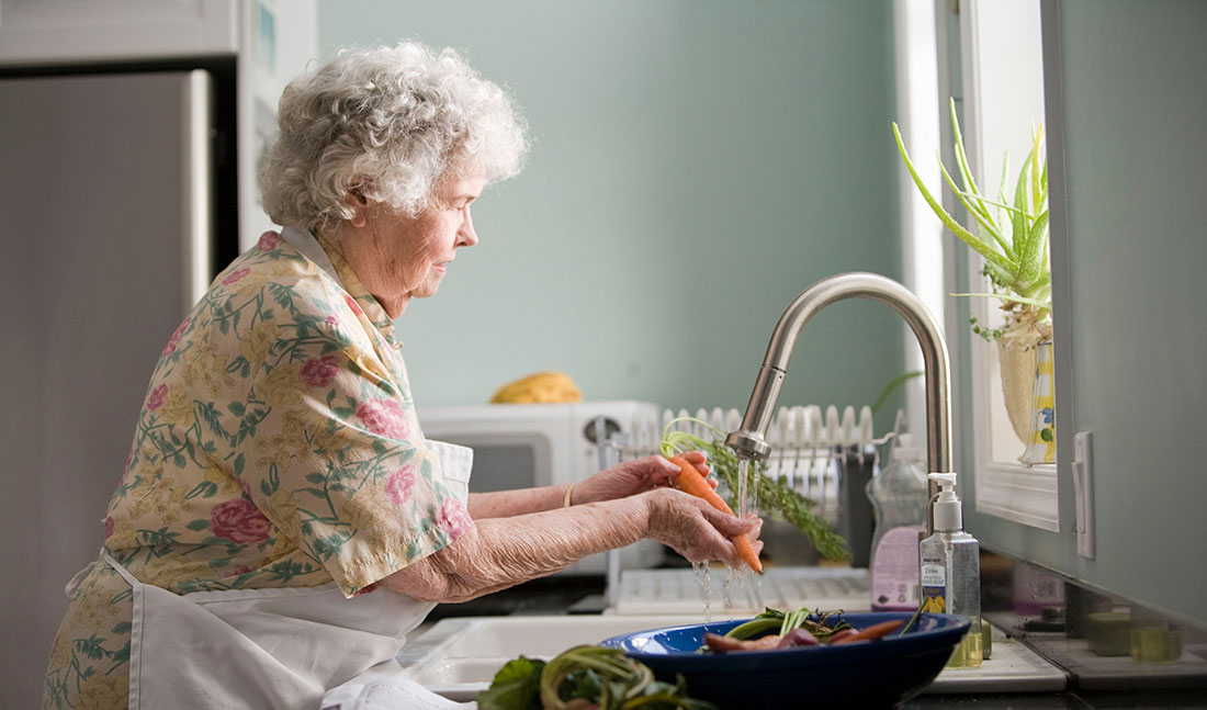 Independent-Living-Main-Image Independent-Living-Main-Image