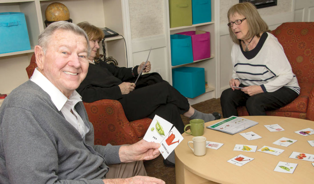 Memory-Care-Banner-Image Memory-Care-Banner-Image