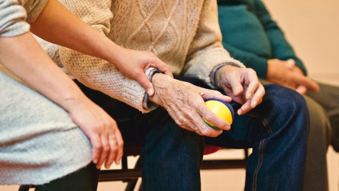 Respite-care-banner-image Respite-care-banner-image