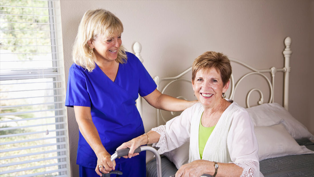 SHS-Banner-Caregiving16x9 SHS-Banner-Caregiving