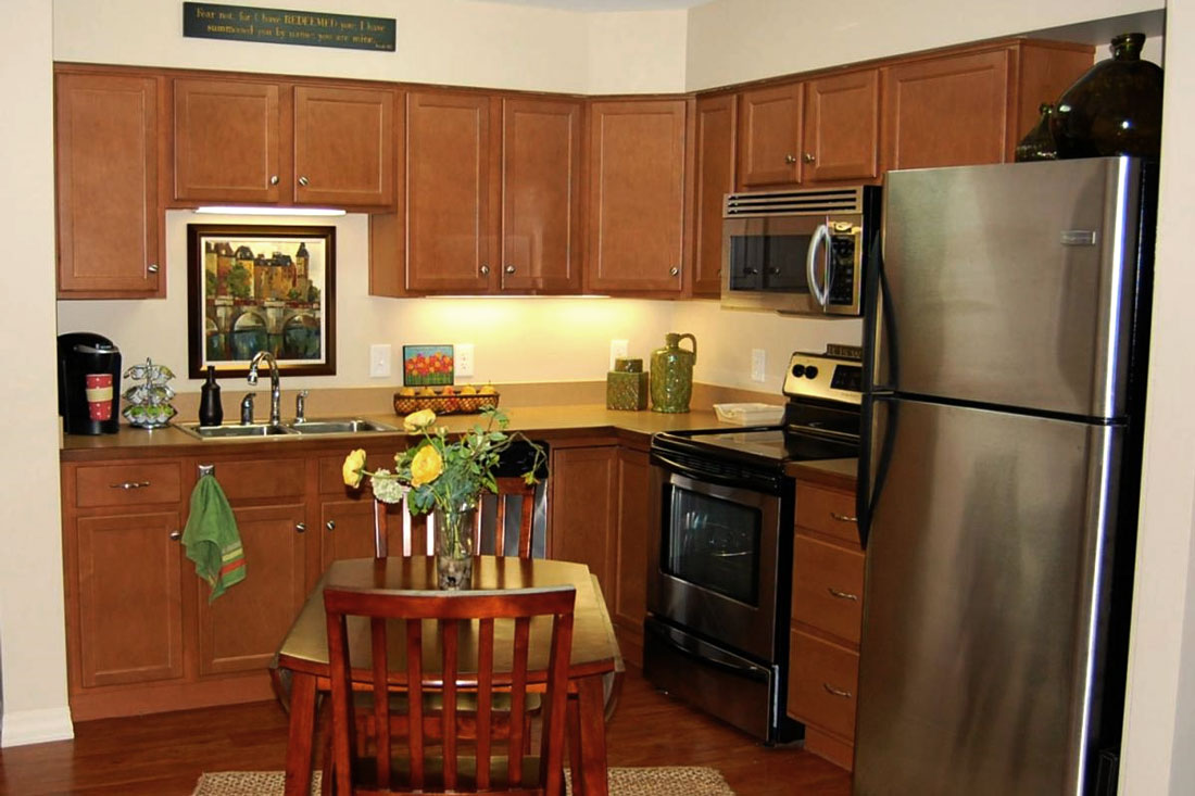 Waterford-Place-Availability-Kitchen