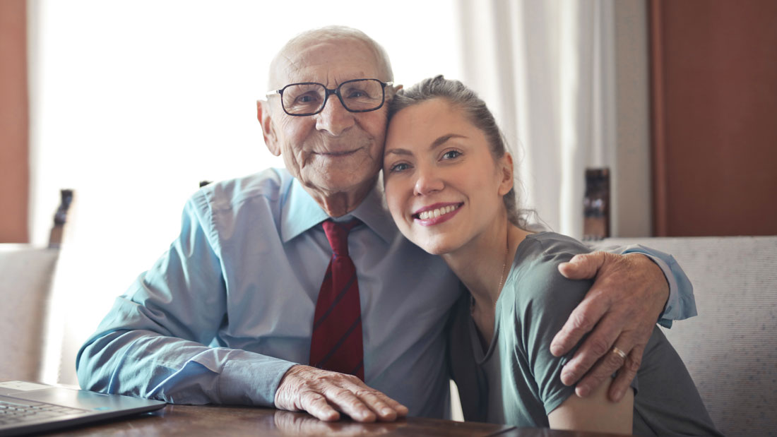 assisted-living-banner-image assisted-living-banner-image