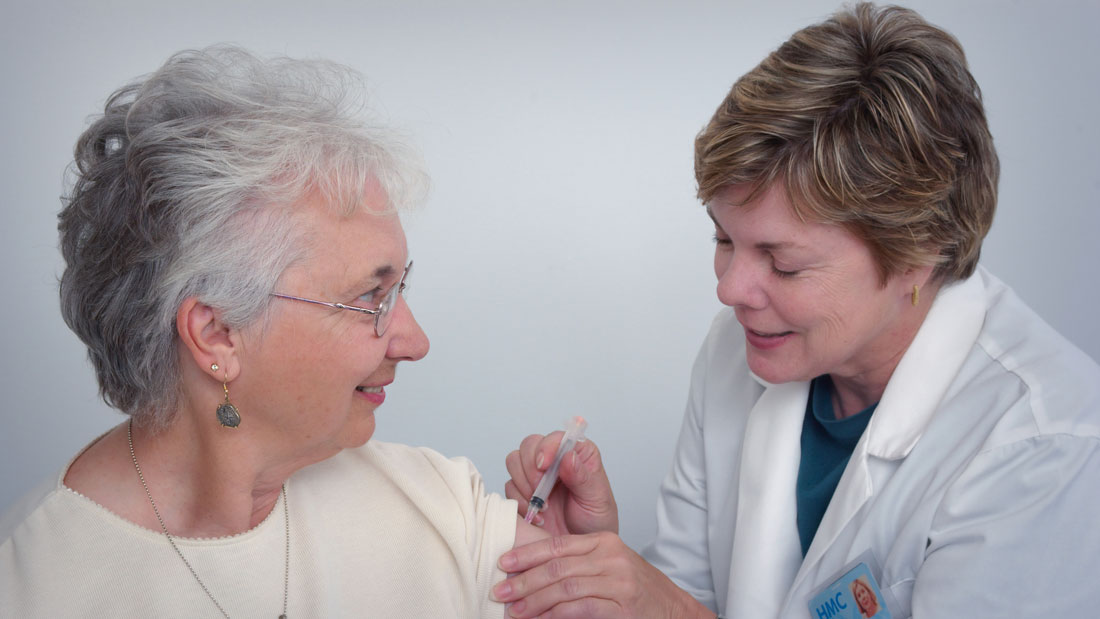 skilled-nursing-banner-image skilled-nursing-banner-image
