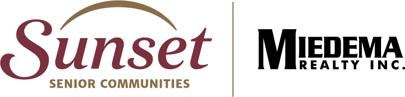 sunset-miedema-logo Sunset Miedema Logo
