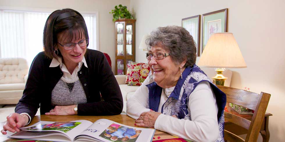 Services_Assisted-Living Services Assisted Living