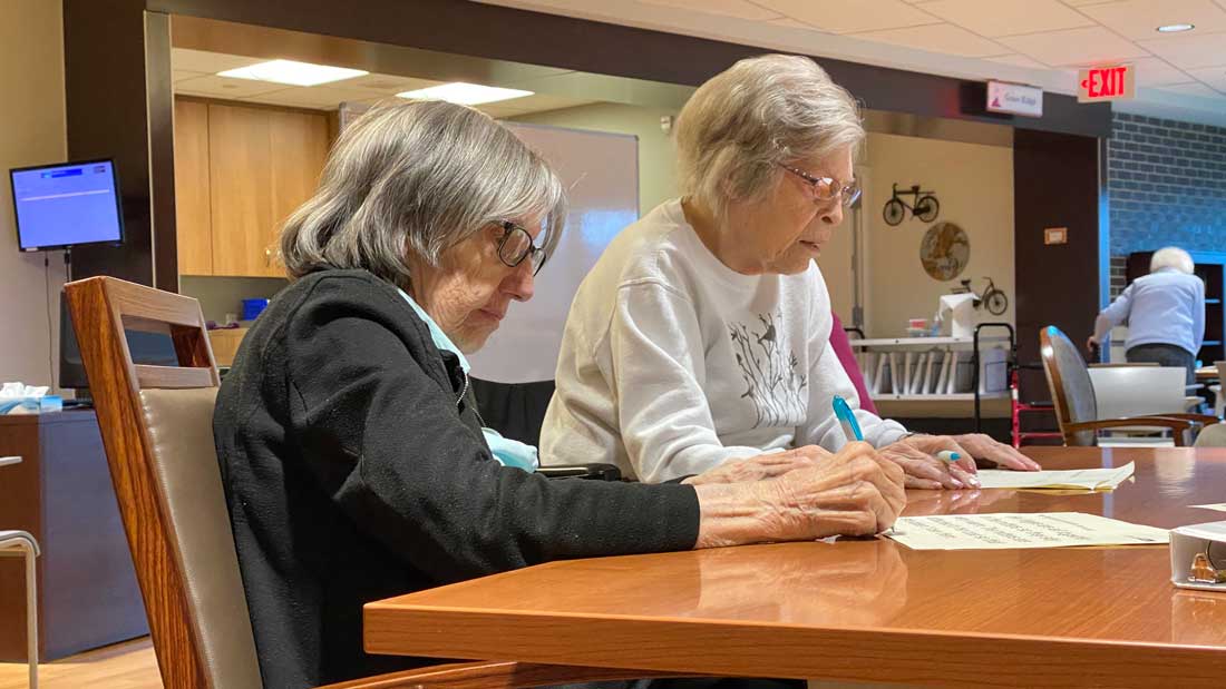 Services_Memory-Care-SAIDO Services Memory Care SAIDO