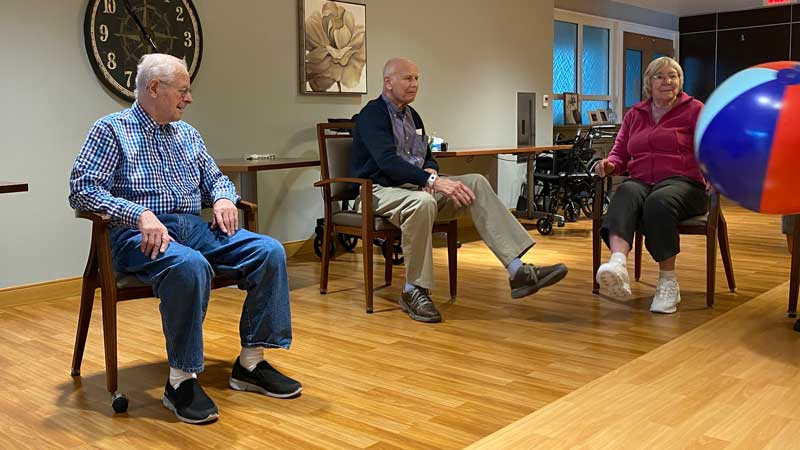 Services_Memory-Care-early Services_Memory-Care-early