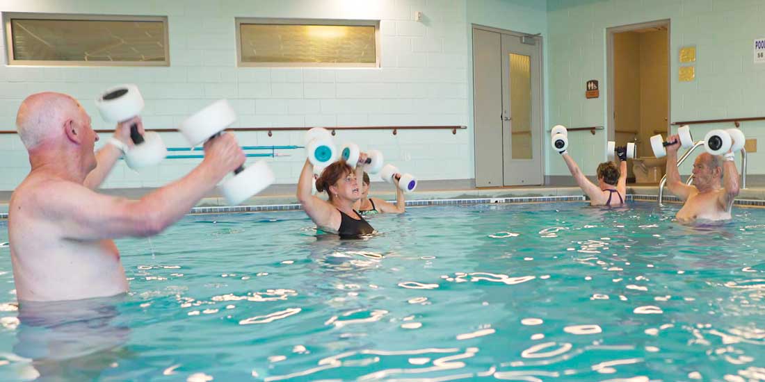 Services_Rehab-swim