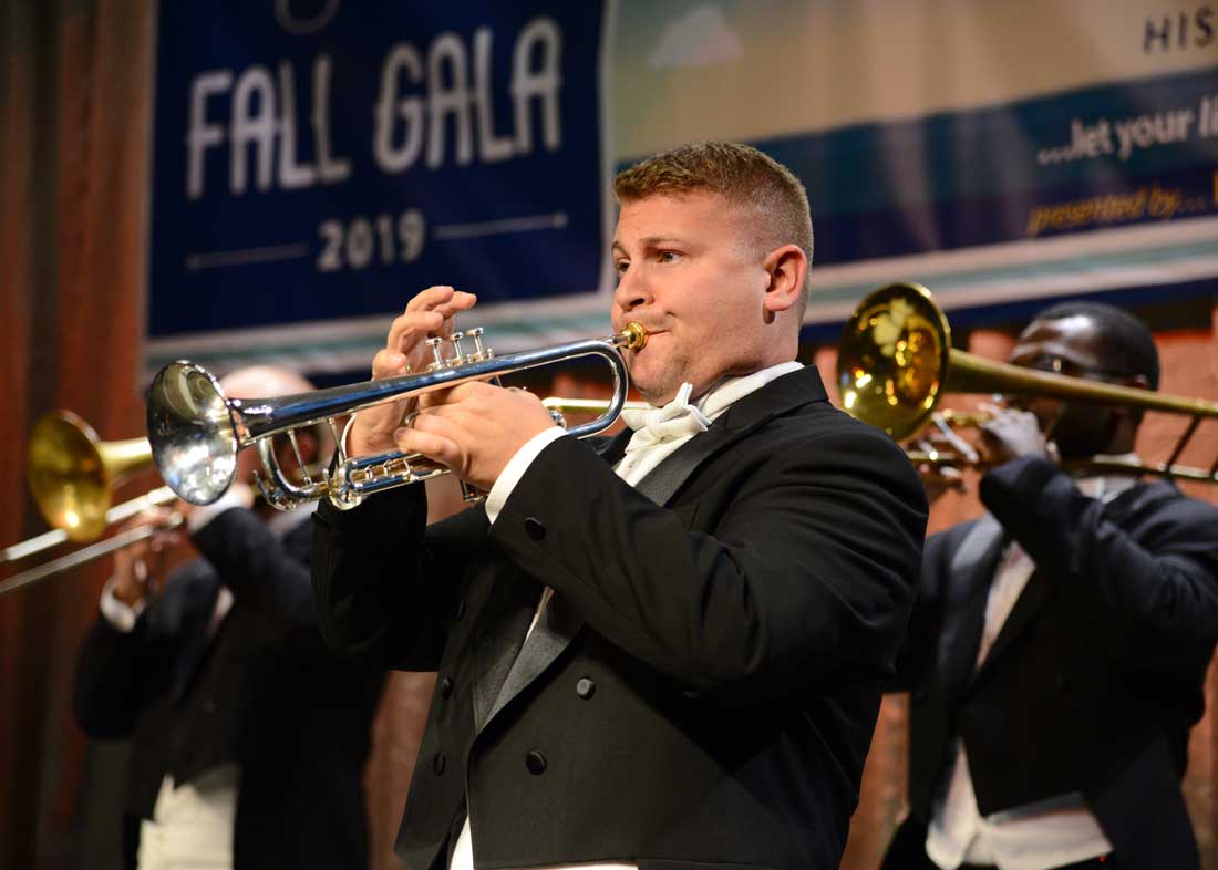 Sunset_Legacy-Foundation-fall-gala Sunset_Legacy-Foundation-fall-gala