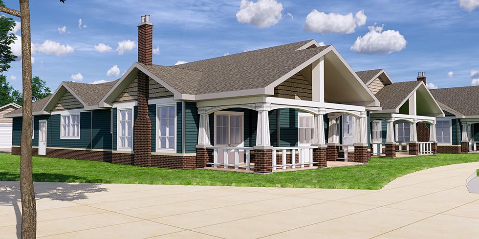 sunset_communities_new-waterford-place New Waterford Place Community