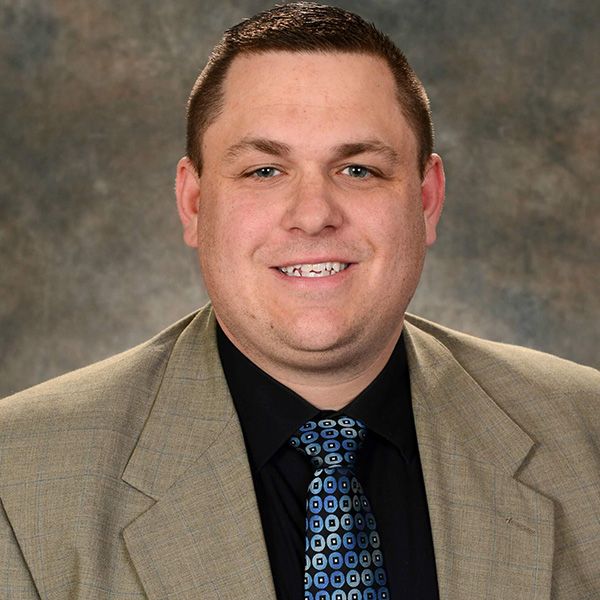 Ben Leavell
