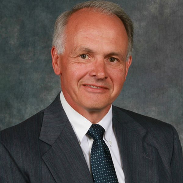 Steve Zuiderveen
