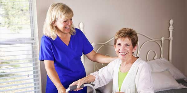 sunset_services_respite-care-3
