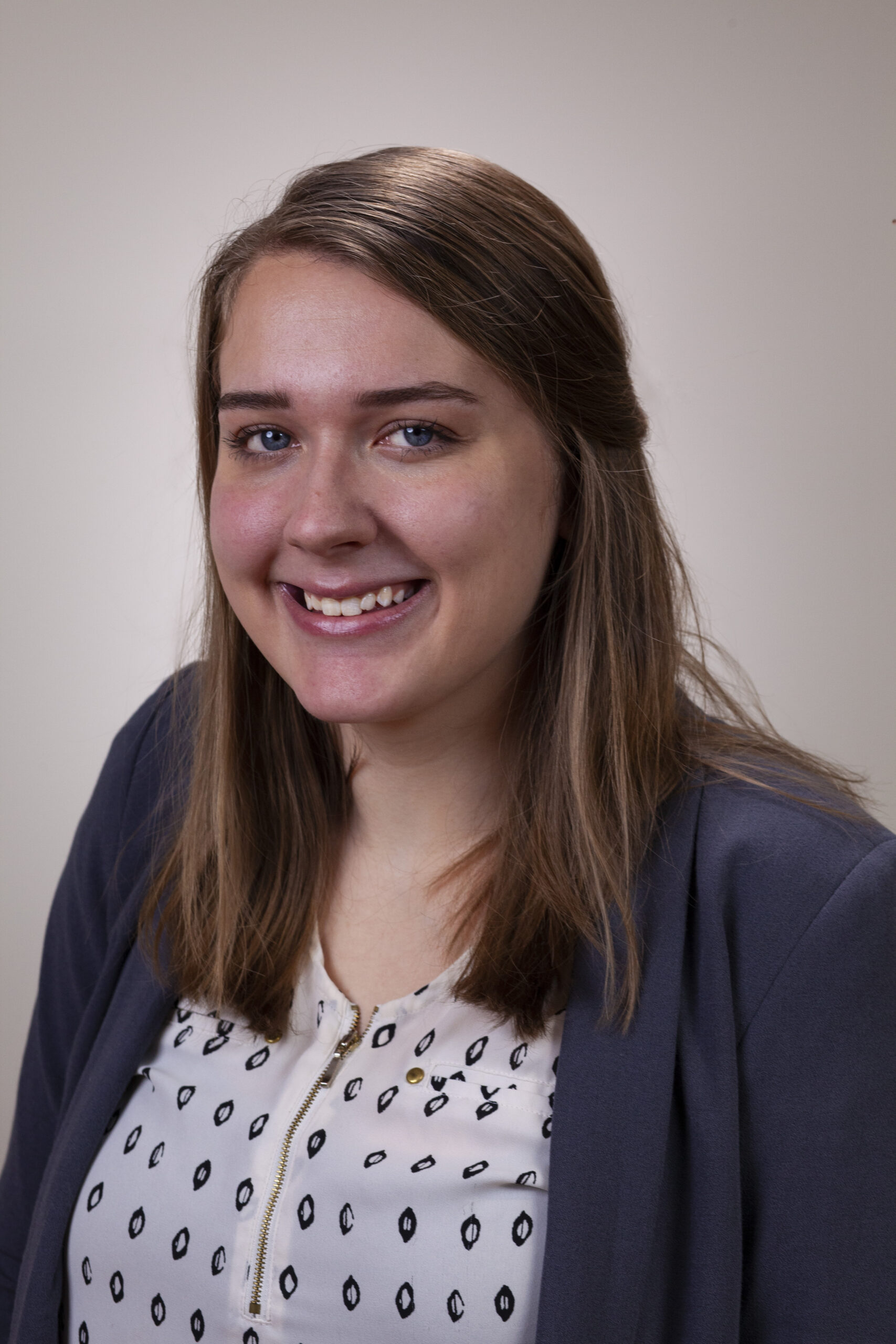 Katherine Headshot (2020)