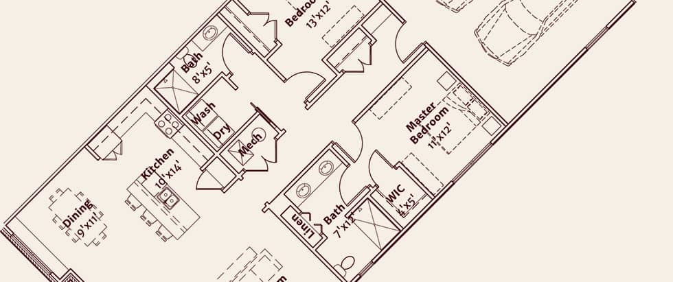 the-cove_floor-plan_cropped The Cove Floor Plan