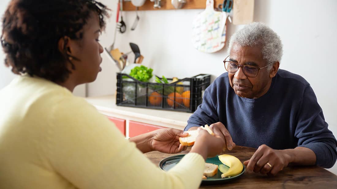 Memory Care Memory Care