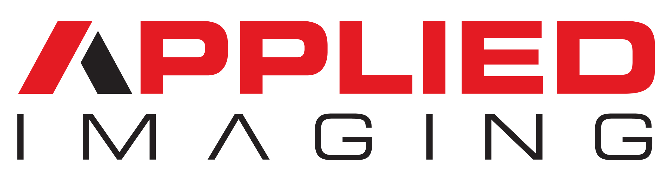 Applied Imaging Logo AppliedImagingLogo-2022GalaSponsor