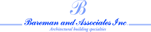 Bareman & Associates Inc. Logo Bareman&AssociatesIncLogo-2022GalaSponsor