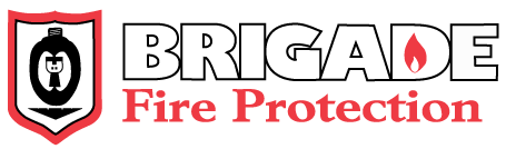 BrigadeFireProtectionLogo-2022GalaSponsor