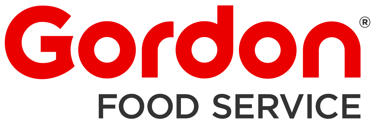 GordonFoodService_Logo GordonFoodServiceLogo-2022GalaSponsor