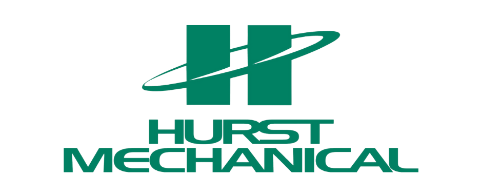 Hurst Mechanical Logo HurstMechLogo-2022GalaSponsor