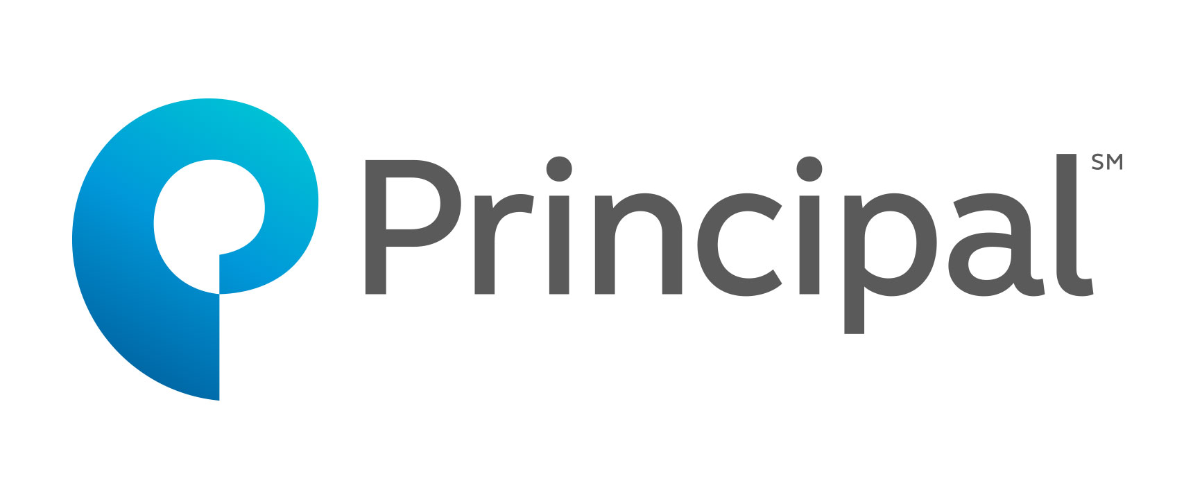 Principal Financial Group PrincipalFInancialGroupLogo-2022GalaSponsor