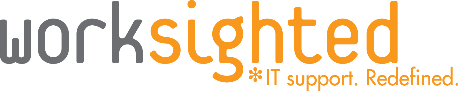 WorkSighted Logo WorkSightedLogo-2022GalaSponsor