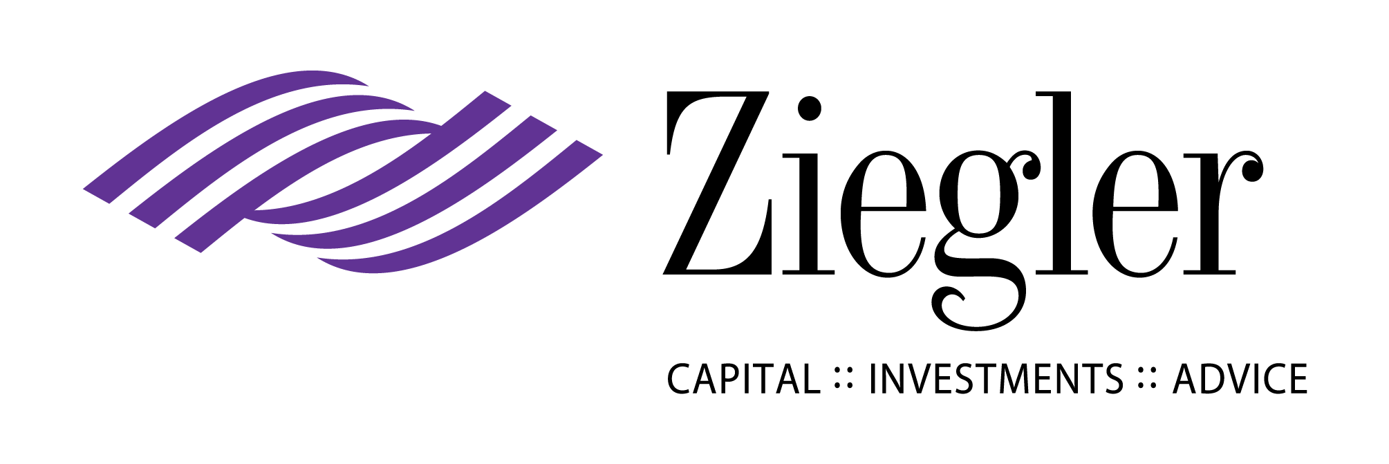 Ziegler Logo ZieglerLogo-2022GalaSponsor
