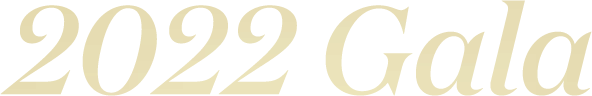 Gala2022Text