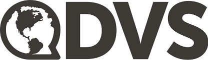 DVS Logo DVSLogo-2022GalaSponsor