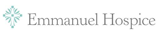 Emmanuel Hospice.png EmmanuelHospice-2022GalaSponsor