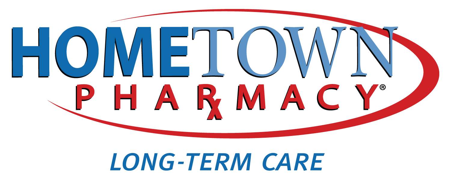 Hometown Pharmacy Logo HometownPharmacyLogo-2022GalaSponsor