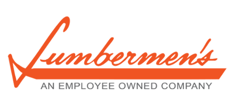 Lumbermen's Logo LumbermensLogo-2022GalaSponsor