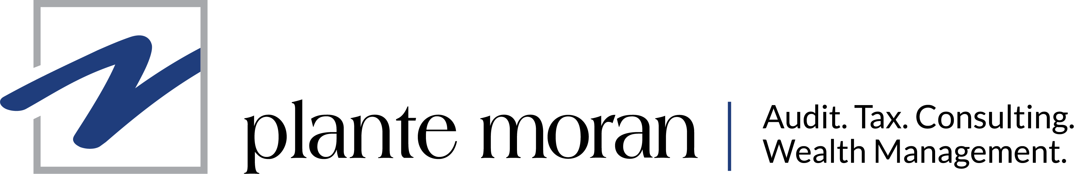 Plante Moran Logo PlanteMoranLogo-2022GalaSponsor