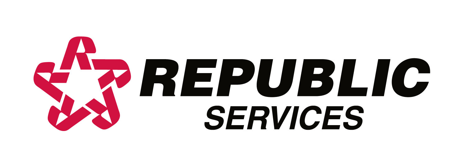 RepublicServicesLogo-2022GalaSponsor