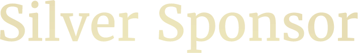 2022GalaSponsorshipLevel-SilverSponsor