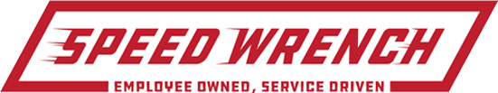 Speed Wrench Logo SpeedWrenchLogo-2022GalaSponsor