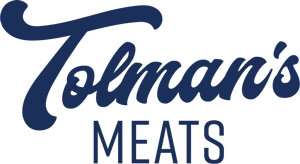 Tolman's Meats Logo TolmansMeatsLogo-2022GalaSponsor