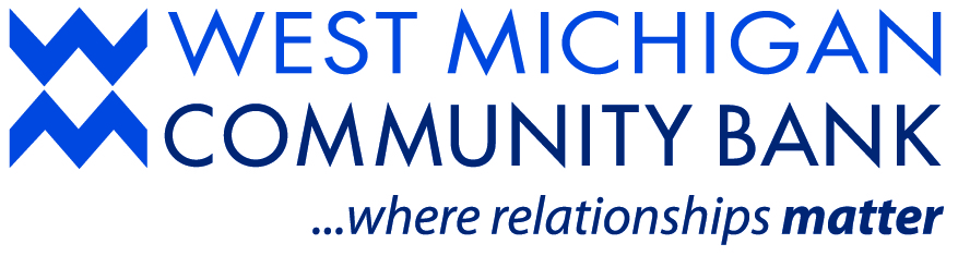 West Michigan Community Bank High-Res WMCBLogo-2022GalaSponsor