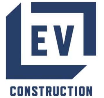 EVConstruction-2022GalaSponsor