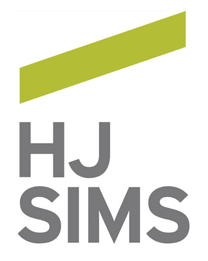 HJSims-2022GalaSponsor