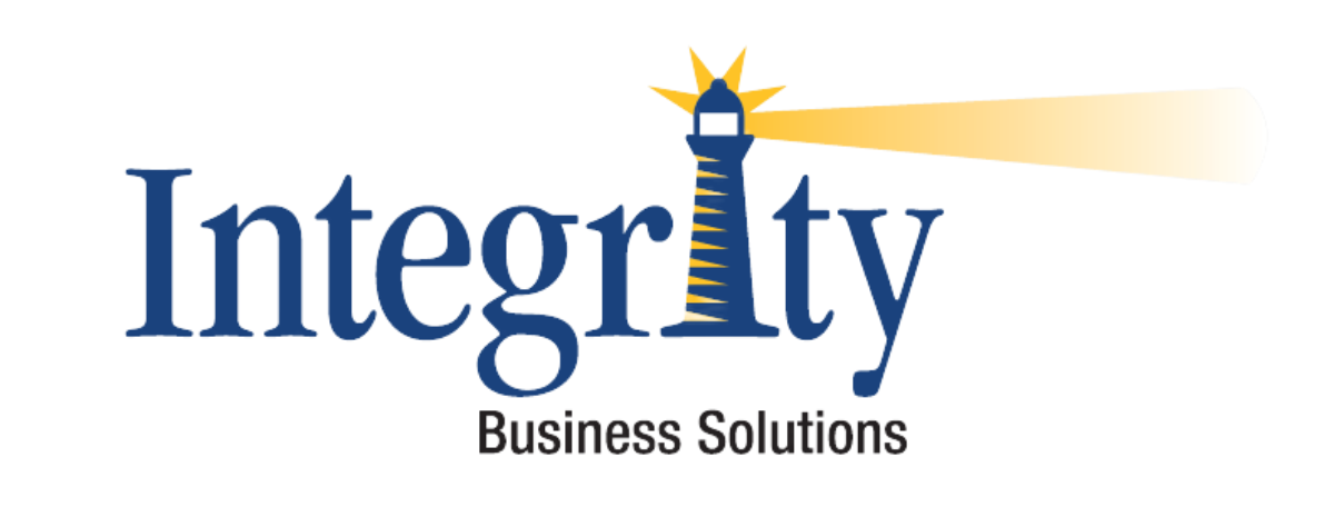 Integrity Business Solutions Integrity-2022GalaSponsor