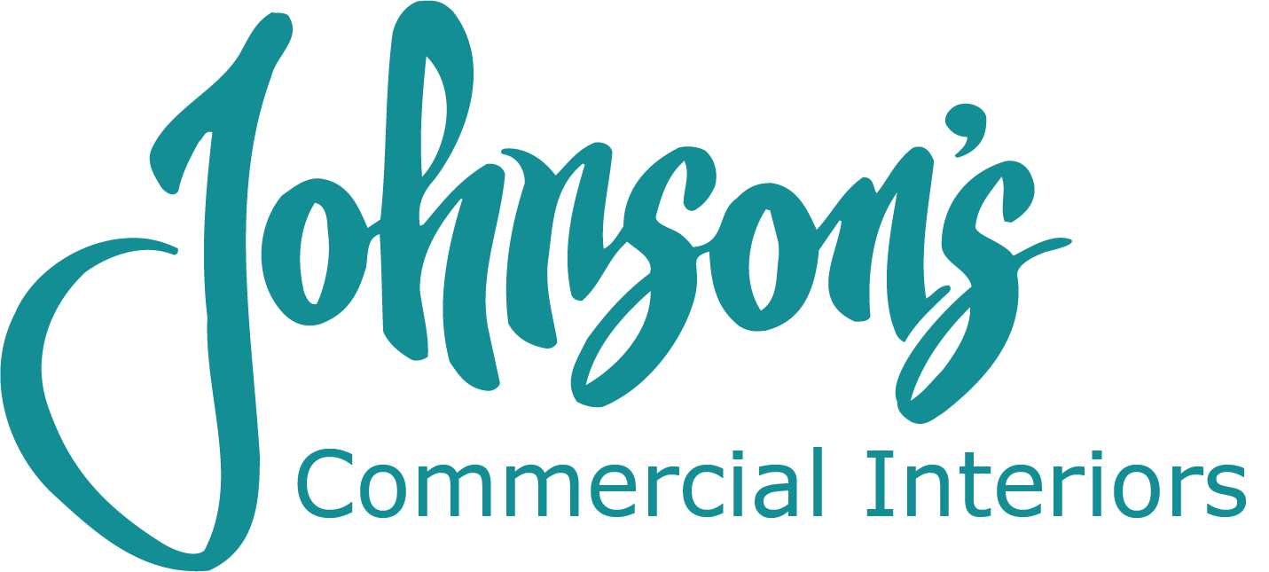 Johnson Commercial Interiors Logo Johnsons-2022GalaSponsor