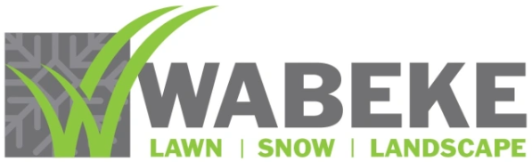 Wabeke Lawn Service and Snow Plowing Wabeke-2022GalaSponsor
