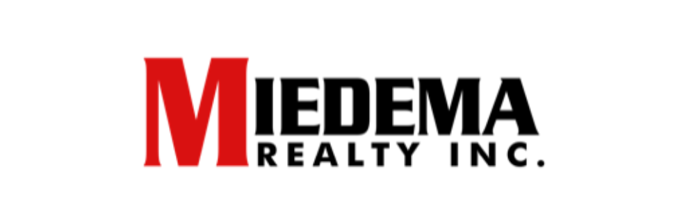Miedema Realty Logo MiedemaRealty - 2022GalaSponsor