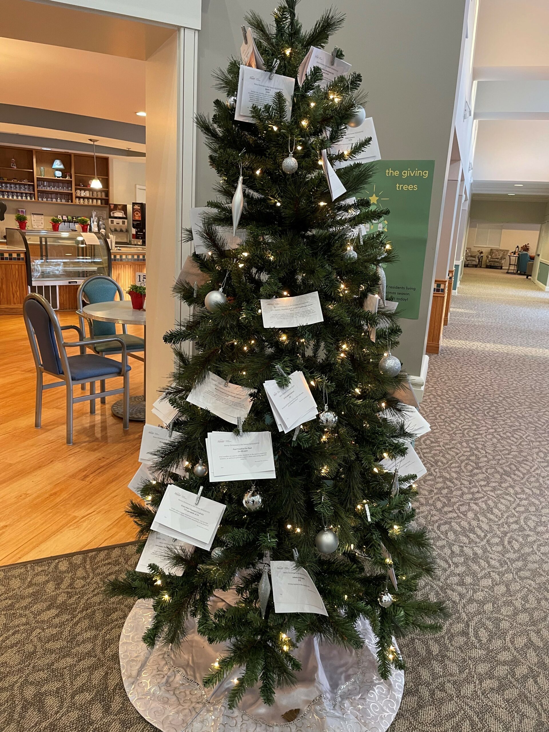 1122_Giving Trees