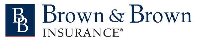 Brown & Brown<br />
2023 Gala Sponsor