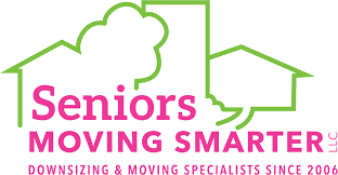 Seniors Moving Smarter SMS Logo<br />
2023 Gala Sponsor
