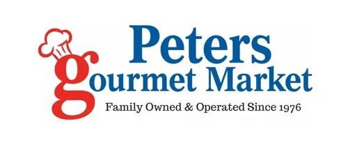 peters-gourmet-market