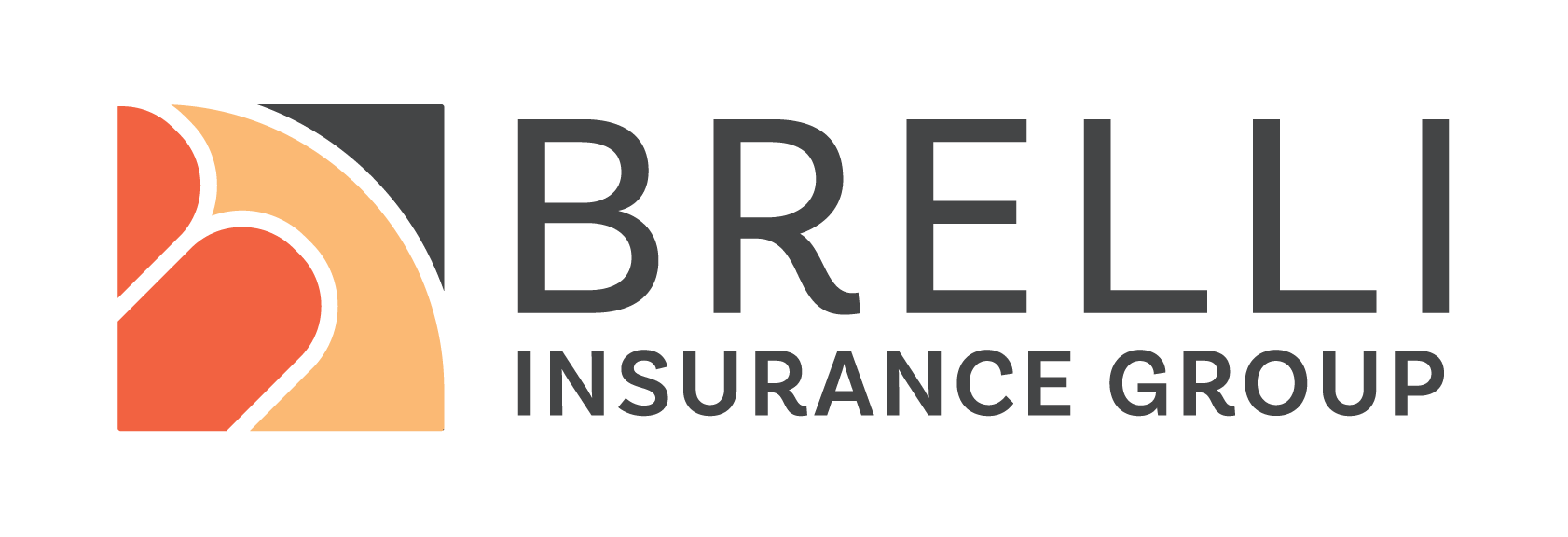 Brelli Insurance Group_horizontal_Full Color (4) Brelli Insurance Group_horizontal_Full Color (4)